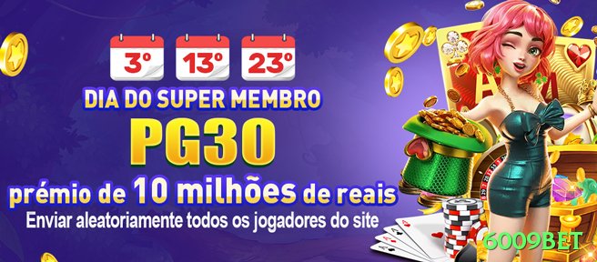 6009bet - Estratégias, Dicas e Segredos Revelados02 - 6009bet 🃏💎 App blackjack com contagem automática: download instantâneo, pratique Hi-Lo grátis e comece a ganhar vantagem real contra a casa! 📈🤑