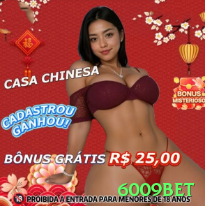 Guia Completo: 6009bet - Tudo Que Você Precisa Saber em 202601 - 6009bet ✈️⚡ Aviator App 10x chase: download + bônus — cash out parcial e upside ilimitado! 🌟🔥