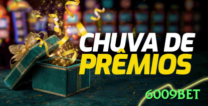 6009bet: Melhores Práticas e Estratégias Comprovadas02 - 6009bet 🎰💹 RTP boost em promoções: jogue slots qualificados com cashback — edge efetivo sobe 5-10%! 🌟📈