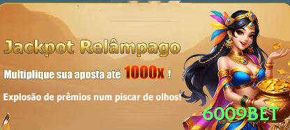 6009bet: Melhores Práticas e Estratégias Comprovadas02 - 6009bet 🎰💹 Slots com retrigger infinito: foque em jogos como Gonzo's Quest ou Reactoonz — um bônus bom vira 10+ com multiplicadores loucos! 🤑🔥