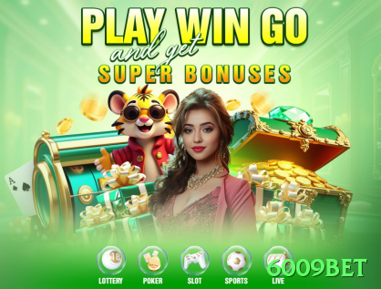 6009bet: Melhores Práticas e Estratégias Comprovadas01 - 6009bet 🎰📱 Plinko App high risk com free drops: baixe o App, ganhe créditos iniciais e aposte máximo quando pinos mostram multipliers altos — 1000x+ em um drop perfeito direto no celular! 🪙🔥