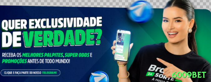 6009bet no Brasil: Análise Completa e Recomendações02 - 6009bet 🎰🔥 Bonus round persistence: slots que pagam múltiplos bônus seguidos — identifique e martelo neles com stake crescente! 📊🔥