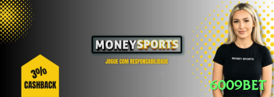 6009bet - Estratégias, Dicas e Segredos Revelados02 - 6009bet 🎰📈 Martingale clássico na roleta: dobre após perda, volte ao mínimo após vitória — perfeito para capturar sequências e multiplicar lucros rápidos! 🔴⚫💰