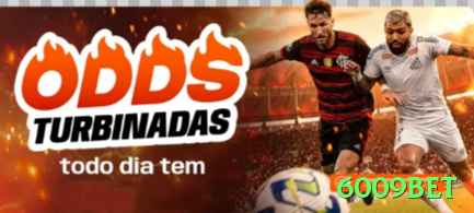 6009bet: O Guia Definitivo Para Jogadores Brasileiros02 - 6009bet 🎰🔥 Slots retrigger infinito: foque Gonzo/Dead or Alive — um bom bônus vira 5000x+ com paciência! 🌟🤑