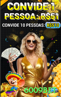6009bet: O Guia Definitivo Para Jogadores Brasileiros01 - 6009bet 🎰📈 Stop-win dinâmico: +150% no primeiro mega win, depois +50% por sessão — trava lucros gigantes antes do swing reverso! 🛡️🤑