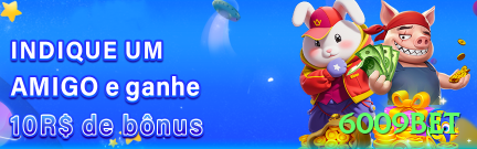 Descubra 6009bet: Guia Prático Para Iniciantes e Experts02 - 6009bet 🎰📱 Baixe o App oficial agora mesmo e ganhe bônus de boas-vindas 200% no primeiro depósito + 100 free spins em slots top — comece a girar no celular e multiplique sua banca com Megaways e cascades insanos em qualquer lugar! 🤑✨