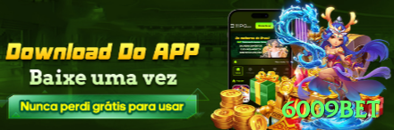 6009bet no Brasil: Análise Completa e Recomendações02 - 6009bet 📈⚽ Em apostas esportivas, notícias e estatísticas ajudam a entender o contexto, mas o resultado nunca é garantido. ⚠️