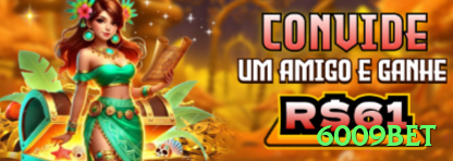 Descubra 6009bet: Guia Prático Para Iniciantes e Experts01 - 6009bet 🎰💹 Slots com retrigger infinito: foque em jogos como Gonzo's Quest ou Reactoonz — um bônus bom vira 10+ com multiplicadores loucos! 🤑🔥