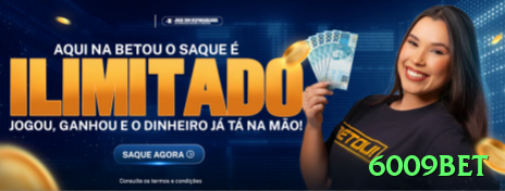 Tudo Sobre 6009bet: Guia Atualizado Para 202601 - 6009bet ⚽🔥 Value betting em esportes: aposte só quando sua análise mostra odd maior que a probabilidade real — lucro consistente a longo prazo! 📈💵