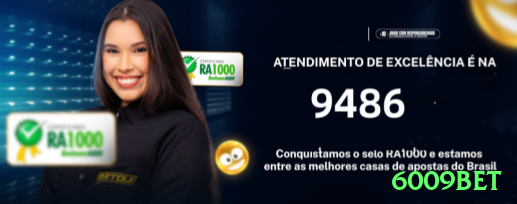 Tudo Sobre 6009bet: Guia Atualizado Para 202602 - 6009bet 🎰✨ Slots são fáceis e divertidos; antes de girar, fixe um limite de tempo e um valor máximo para gastar. ⏱️💰