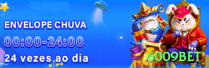 Como Funciona 6009bet? Guia Completo e Atualizado02 - 6009bet 📱🎰 Apostas pelo celular são práticas; utilize apps confiáveis, com boa reputação e ative limites de depósito e perda quando disponíveis. 🔒