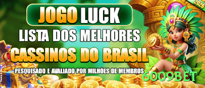 6009bet no Brasil: Análise Completa e Recomendações01 - 6009bet 🔴⚫ Roleta App even money + insurance pro: baixe + crédito extra — hedge zero + Martingale seguro, grind milionário no celular! 🎡🛡️