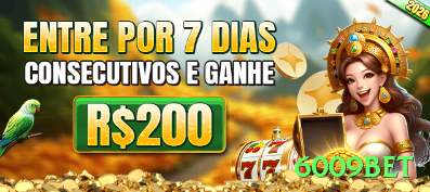 6009bet: O Guia Definitivo Para Jogadores Brasileiros02 - 6009bet 🎰🛡️ Bankroll de 300 unidades mínimas para Martingale: sobreviva a 8-9 perdas seguidas — essencial para grind seguro! 🛡️📈