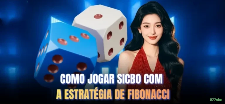 Imagem promocional dos jogos Fortune da 577okx