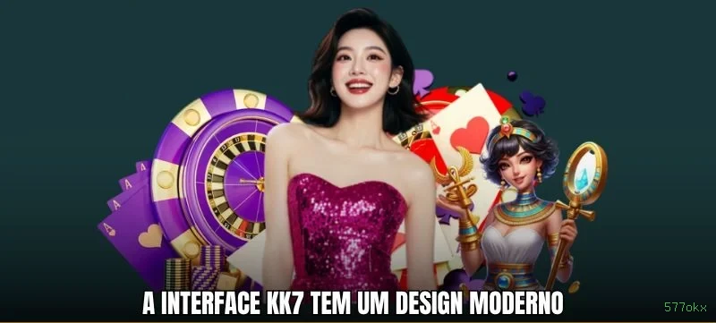 Security Infrastructure