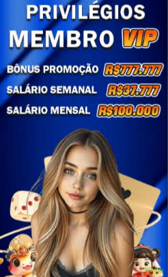 Imagem promocional do programa VIP da 577okx